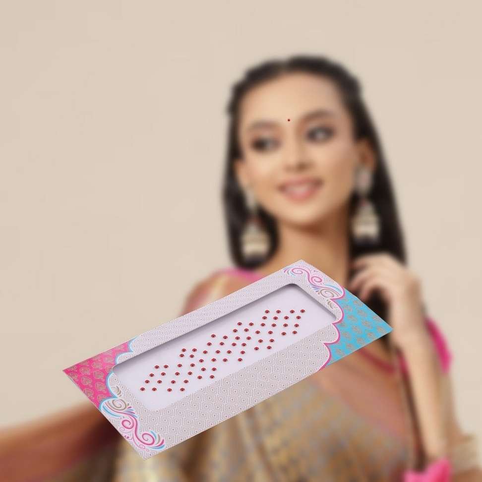 Image Placeholder