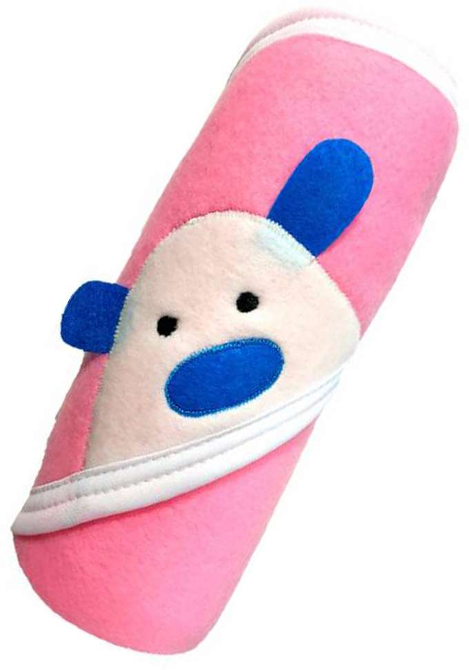 Image Placeholder