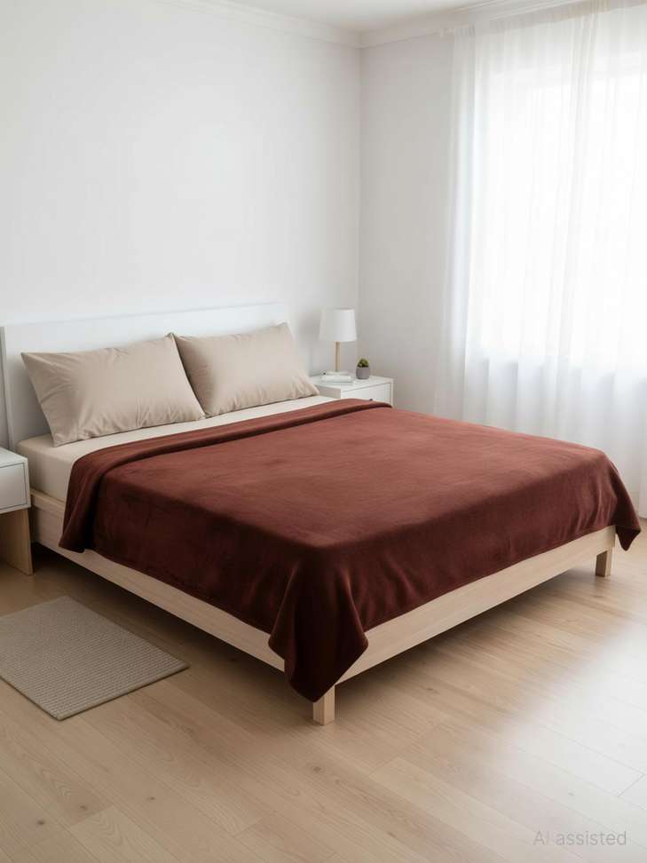 Image Placeholder