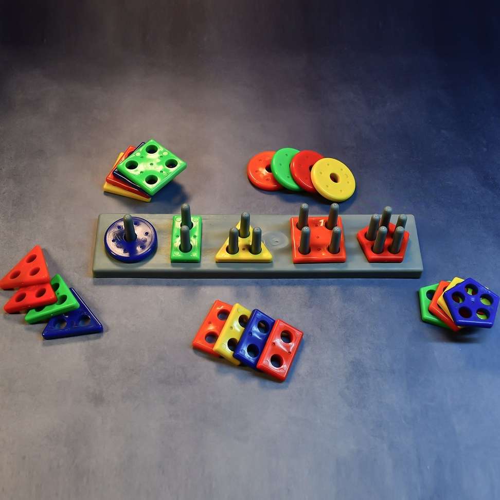 Image Placeholder