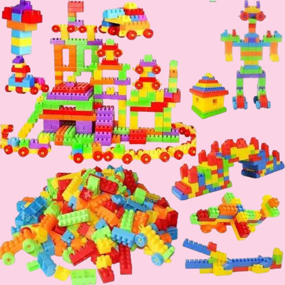 Image Placeholder