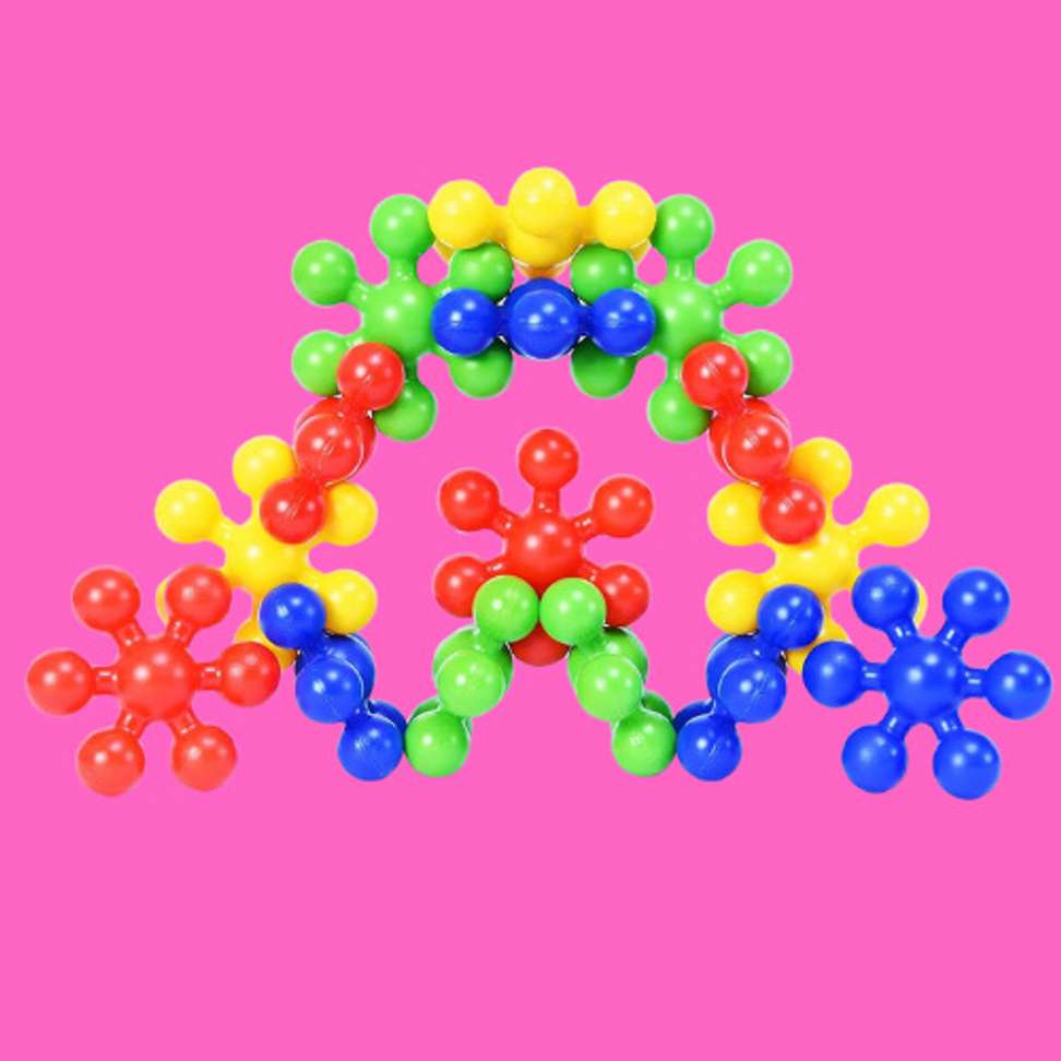 Image Placeholder