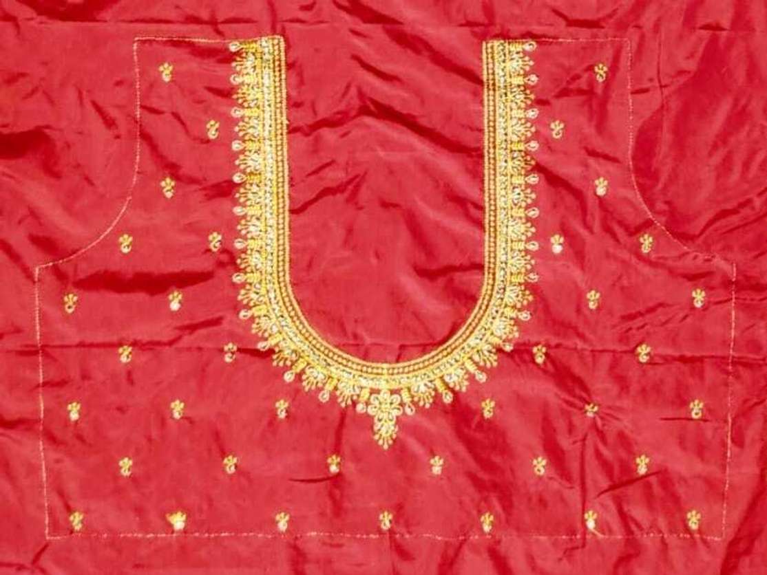 Image Placeholder