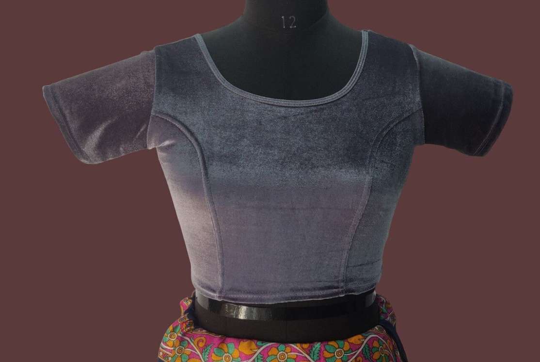 Image Placeholder
