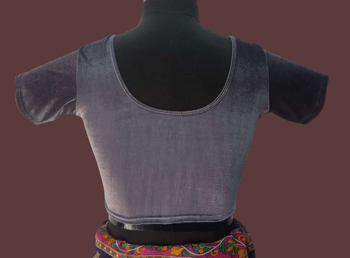 Image Placeholder