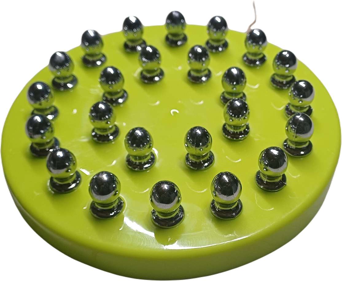 Image Placeholder