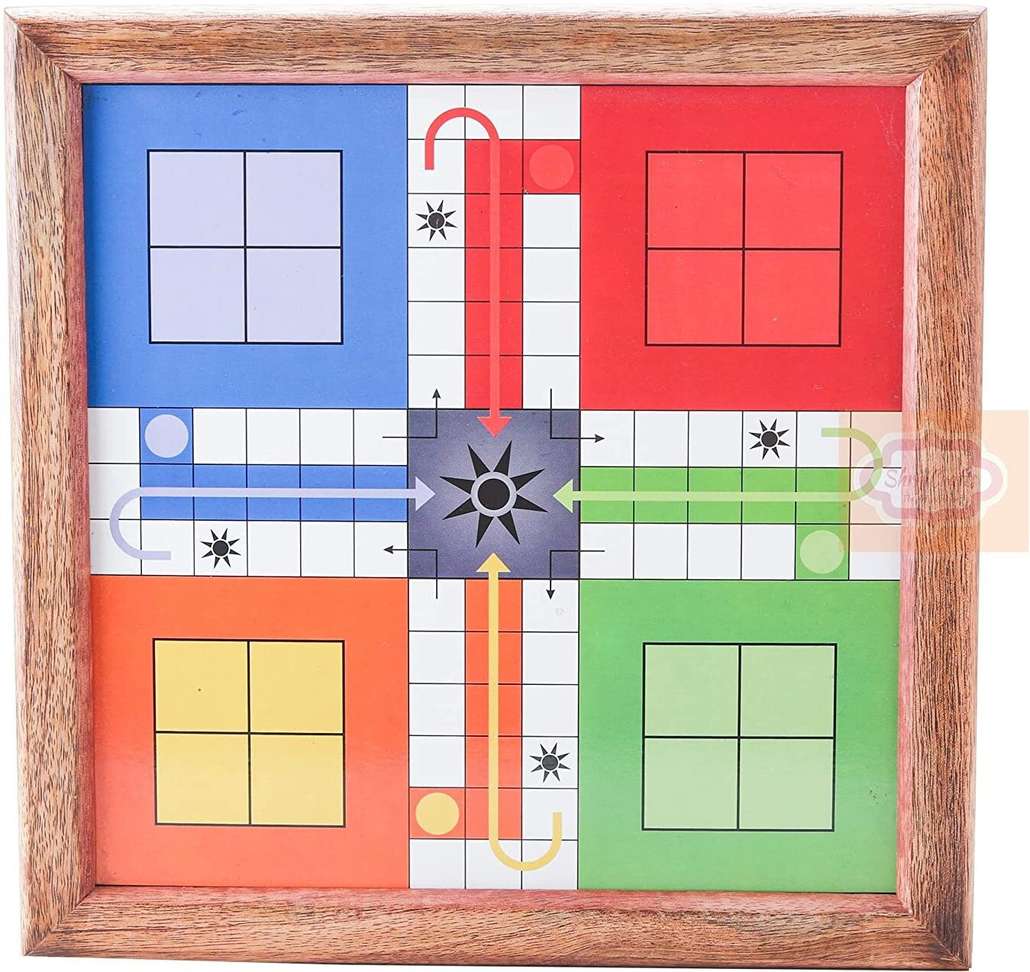 Image Placeholder