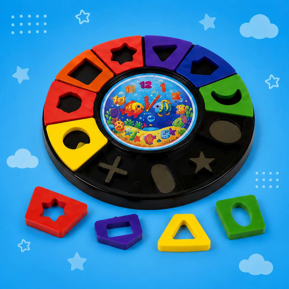Image Placeholder