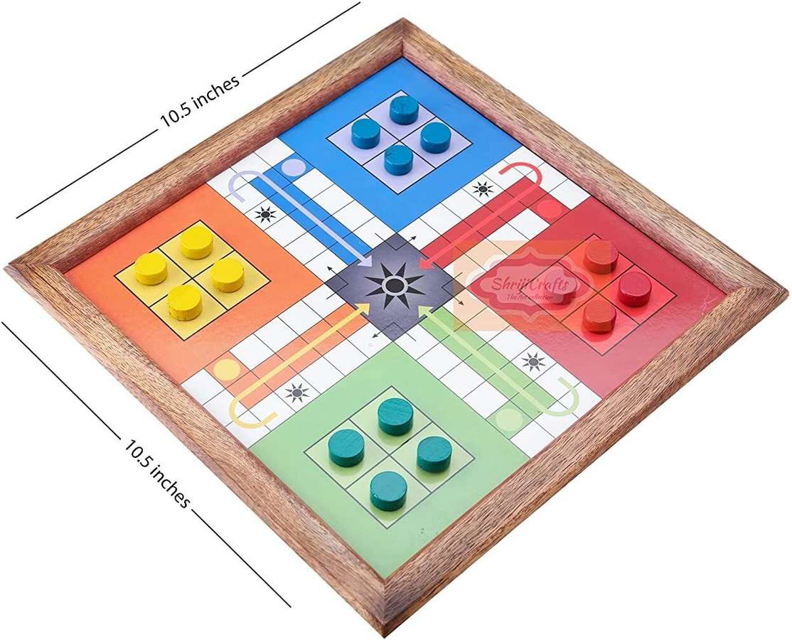 Image Placeholder
