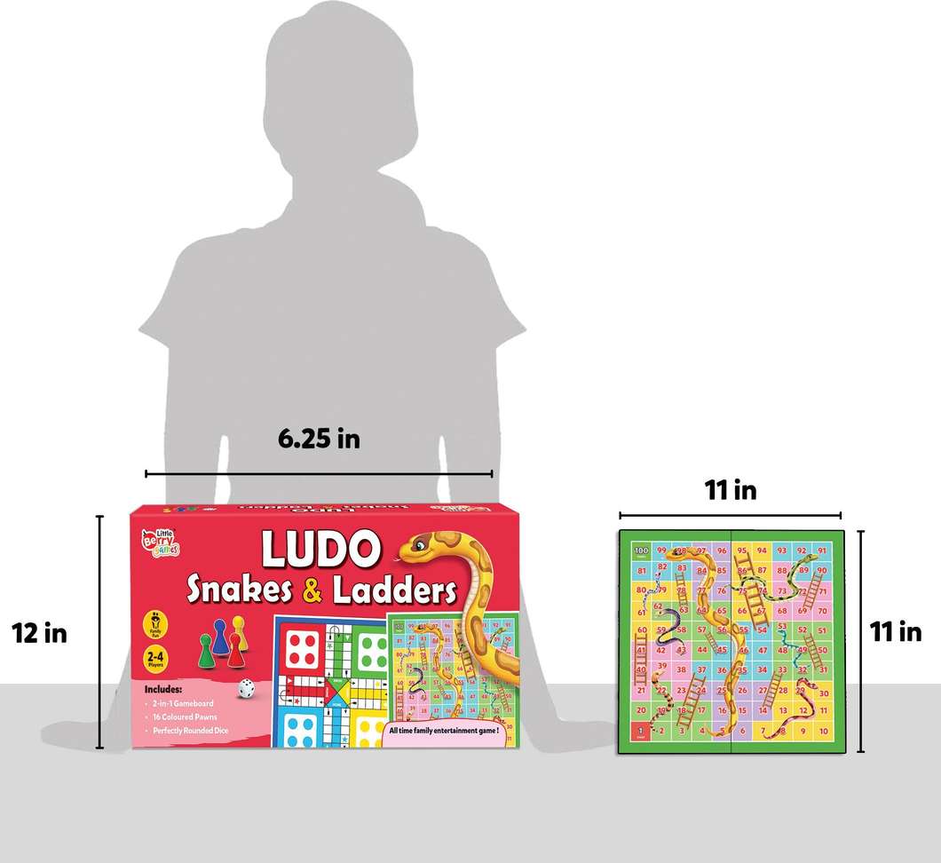 Image Placeholder