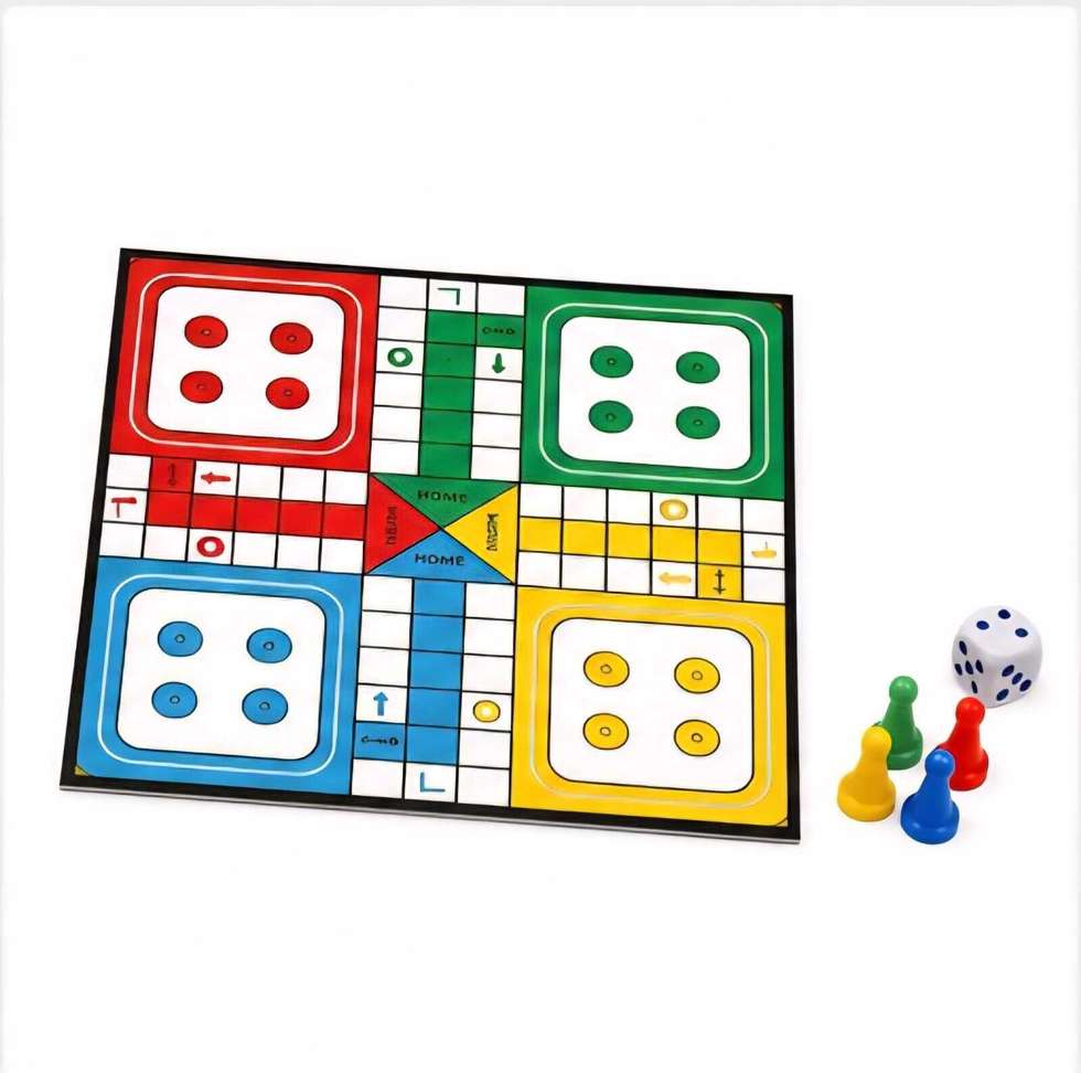 Image Placeholder