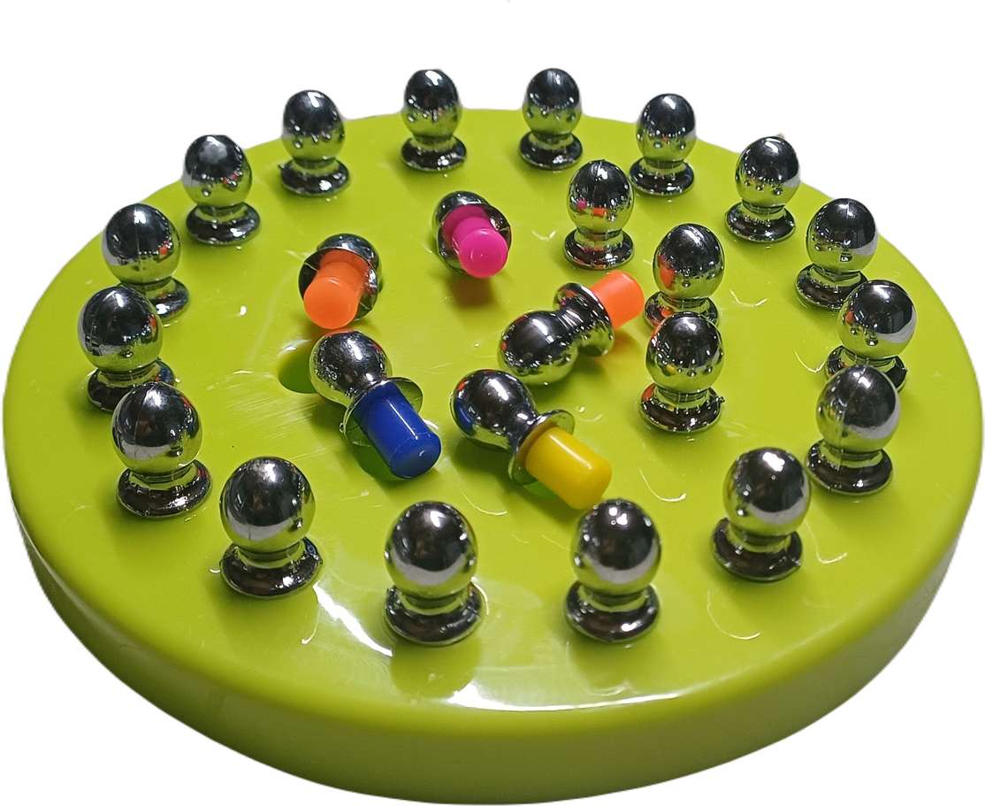 Image Placeholder