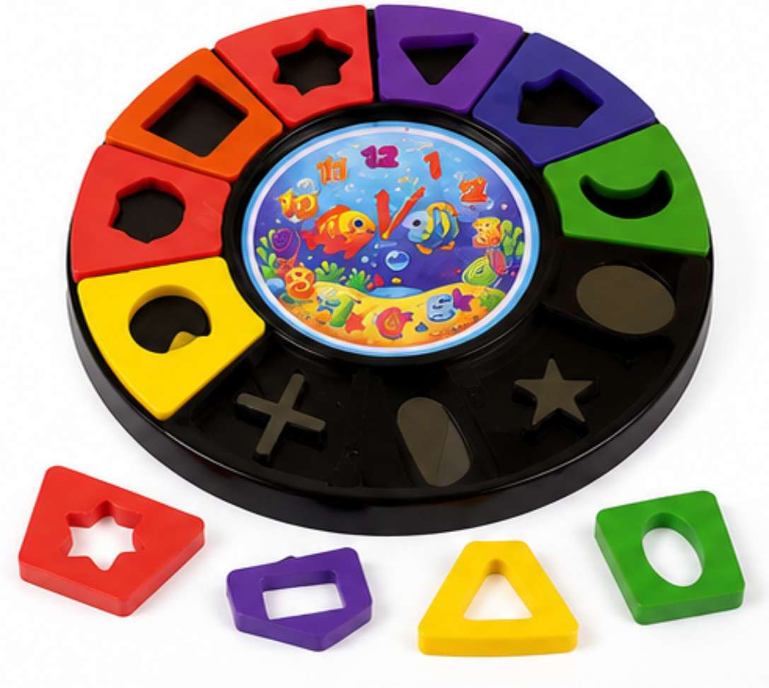 Image Placeholder