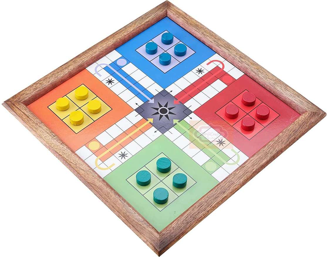Image Placeholder