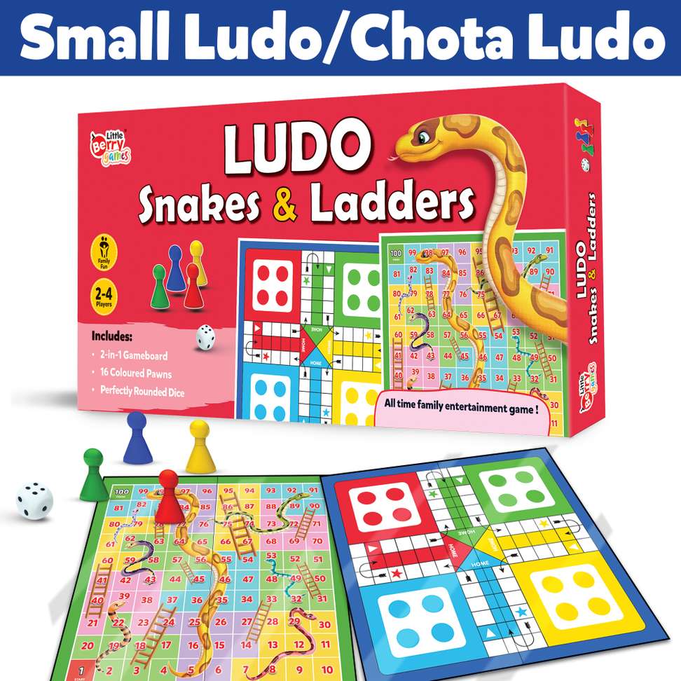 Image Placeholder