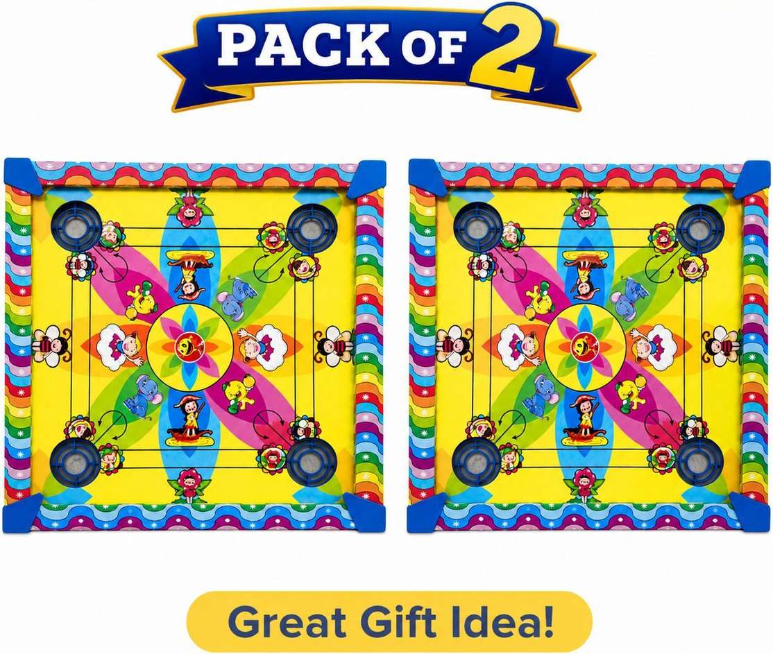 Image Placeholder