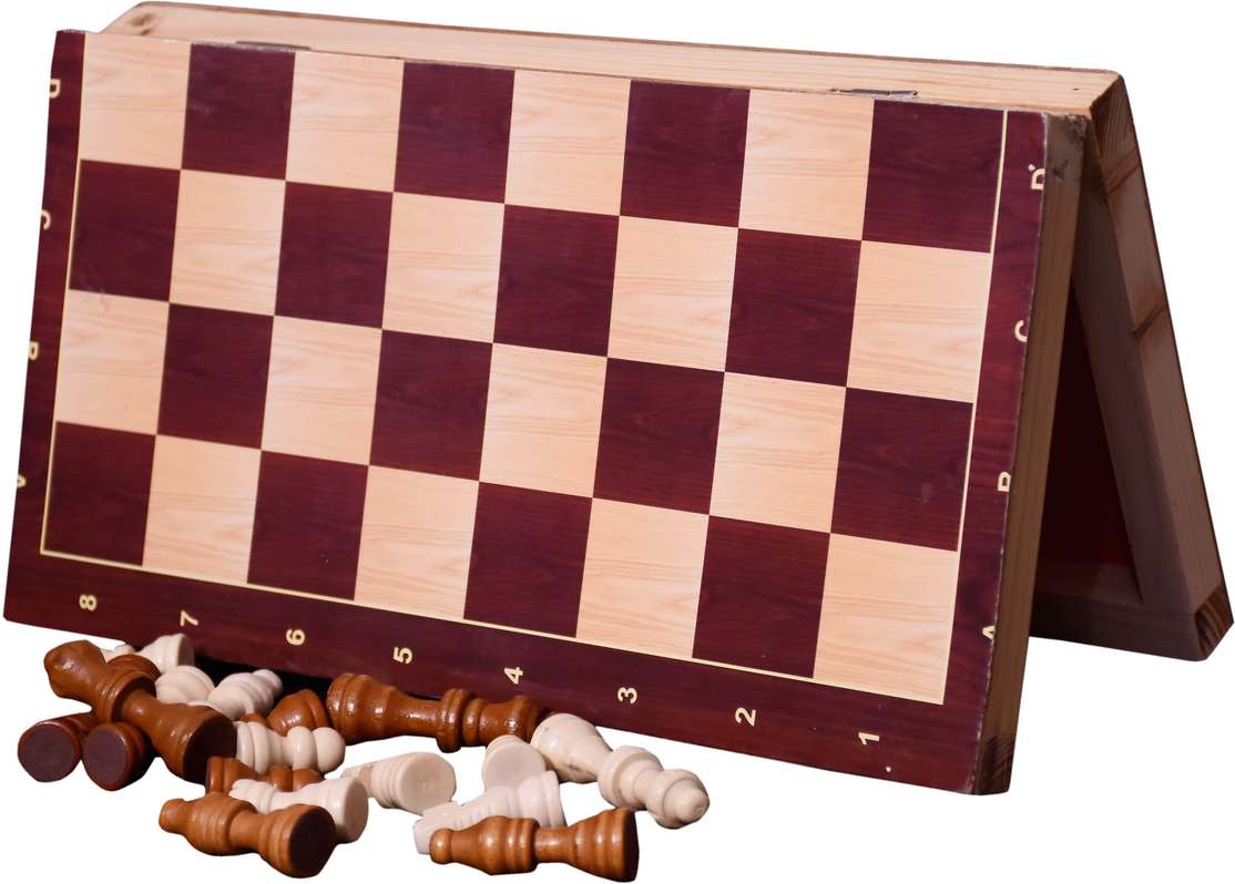 Image Placeholder