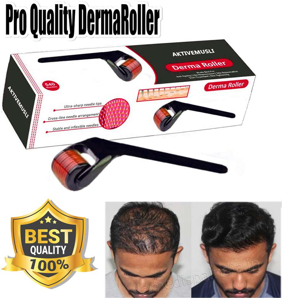 Image Placeholder