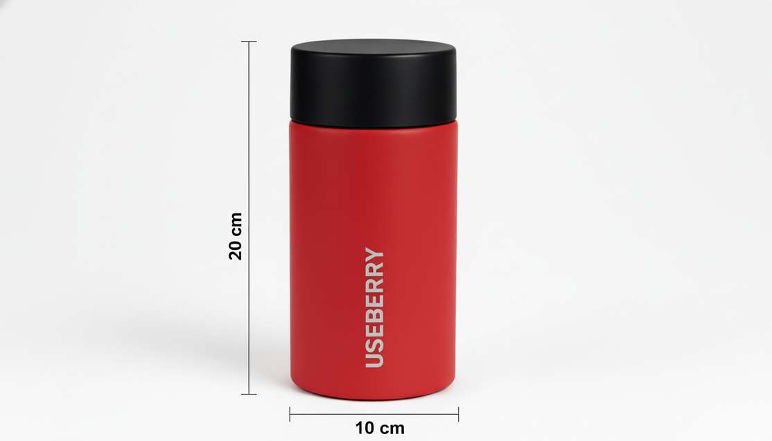 Image Placeholder