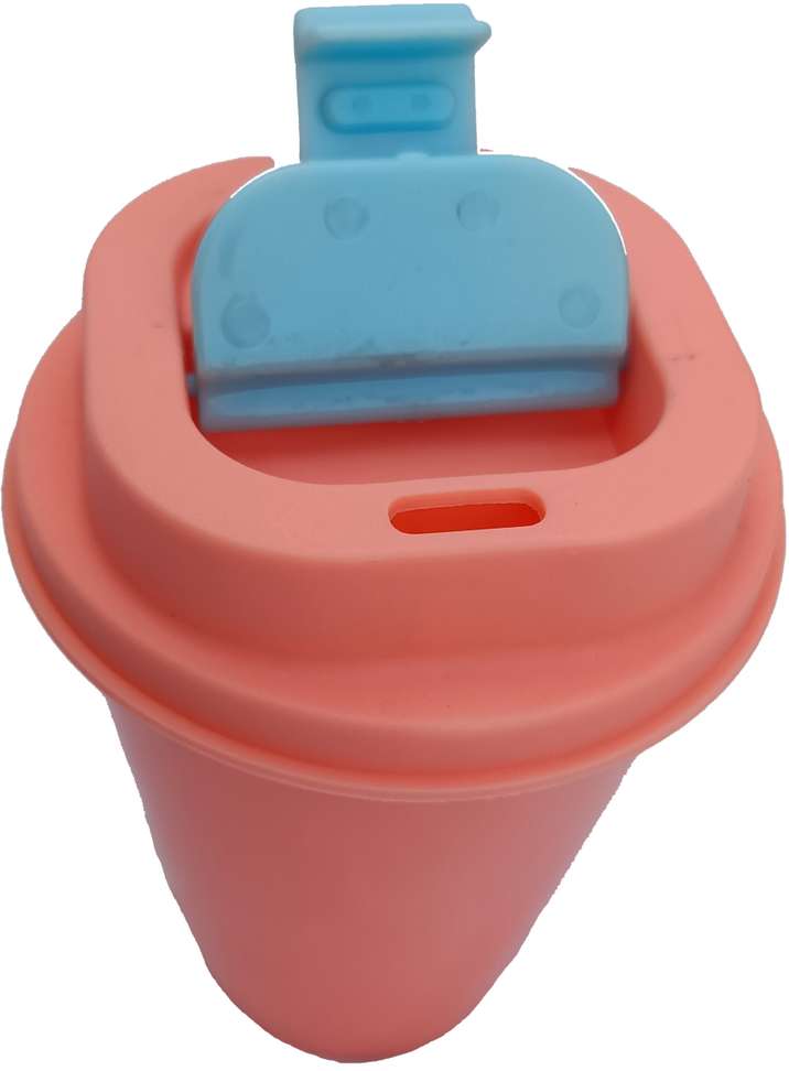 Image Placeholder