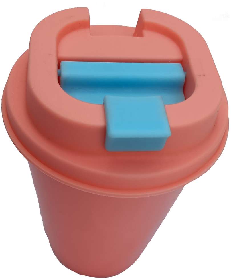 Image Placeholder