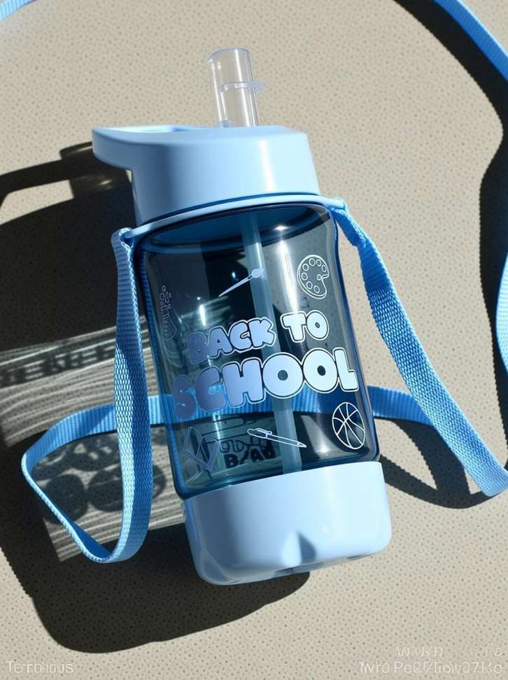 Image Placeholder