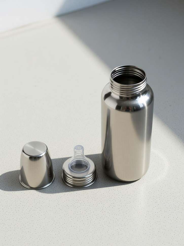Image Placeholder