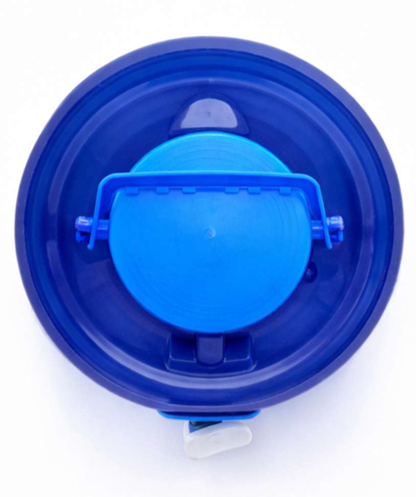 Image Placeholder