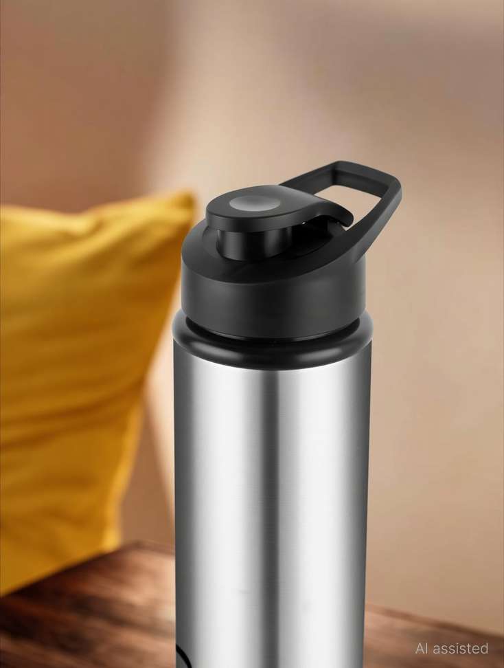Image Placeholder