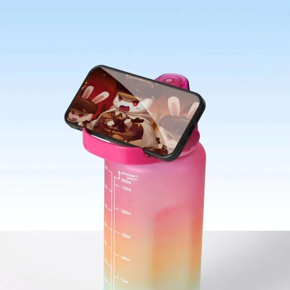 Image Placeholder