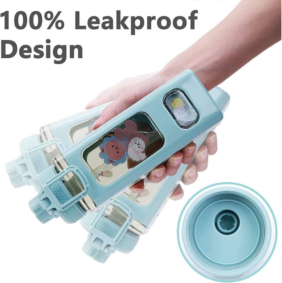 Image Placeholder