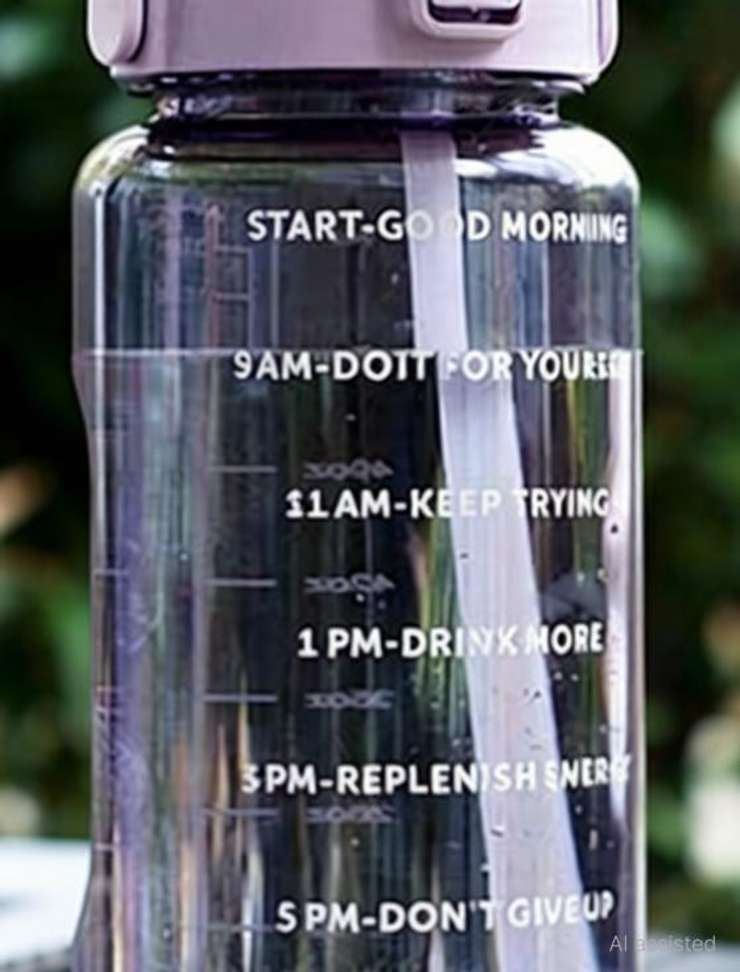 Image Placeholder