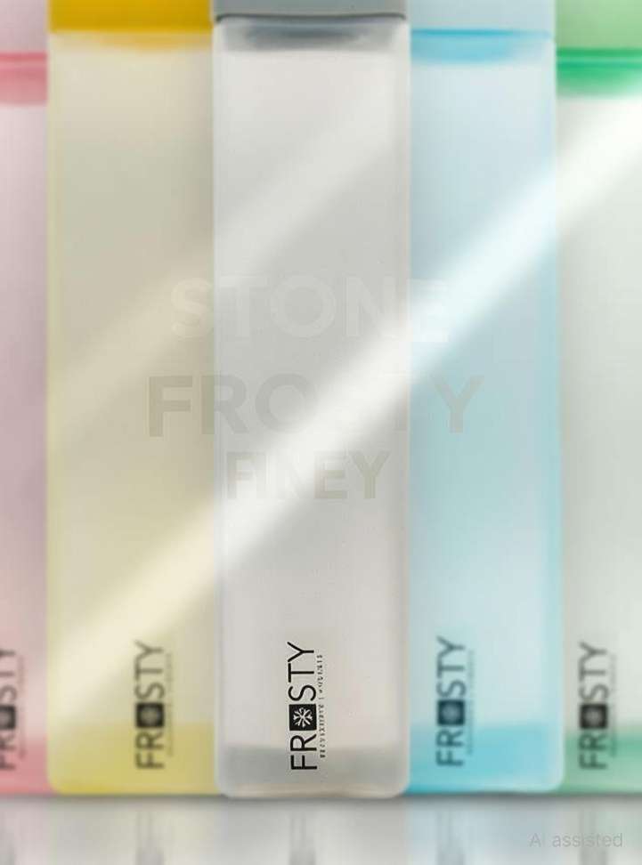 Image Placeholder