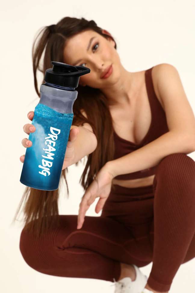 Image Placeholder