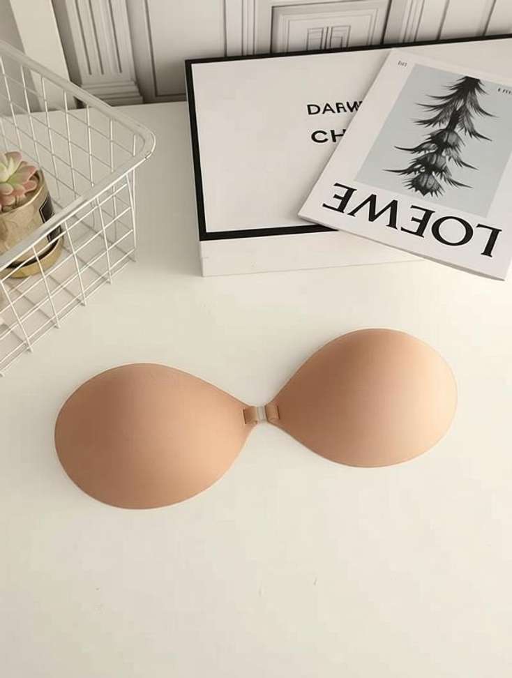 Image Placeholder