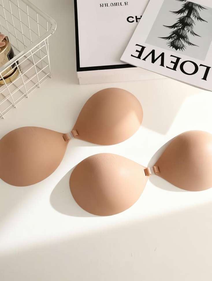 Image Placeholder