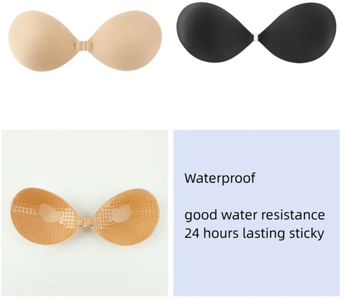 Image Placeholder
