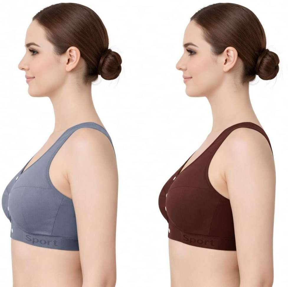 Image Placeholder