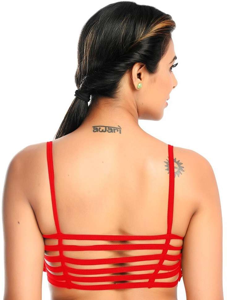 Image Placeholder