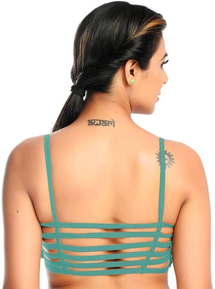 Image Placeholder