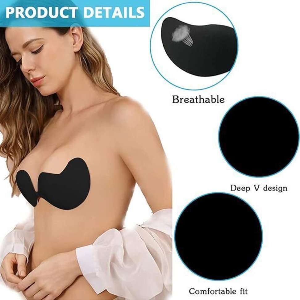 Image Placeholder