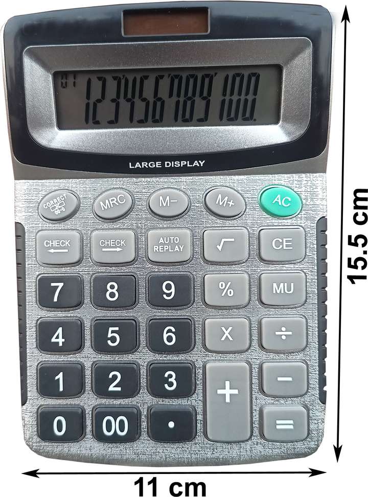 Image Placeholder