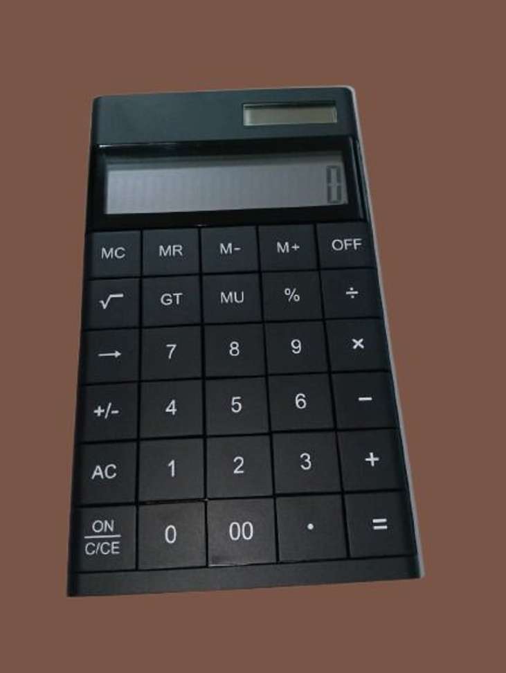 Image Placeholder