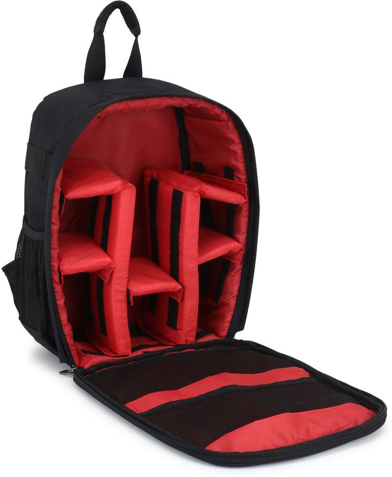 Image Placeholder