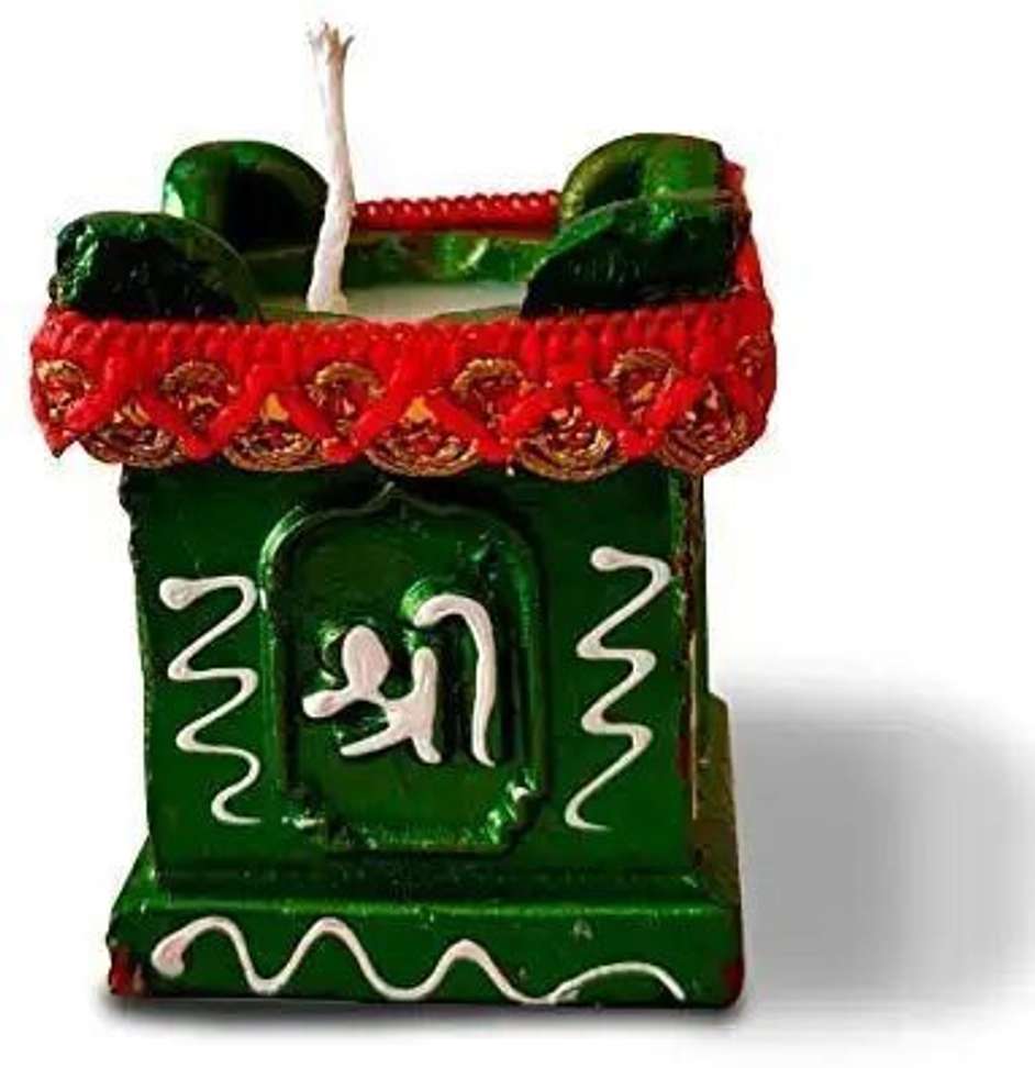 Image Placeholder