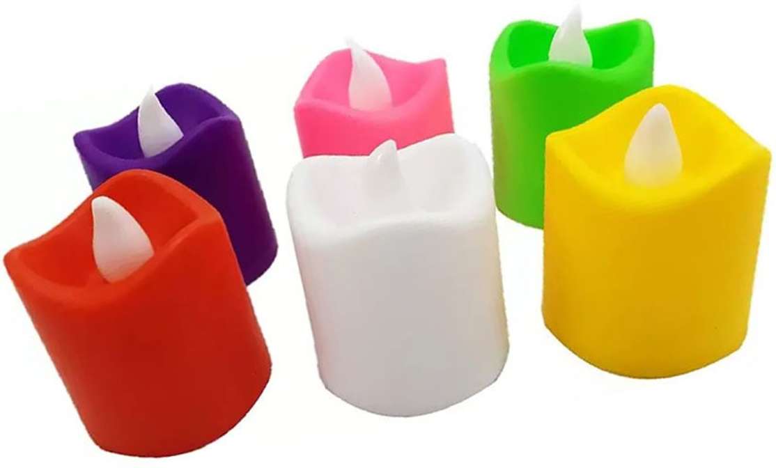 Image Placeholder
