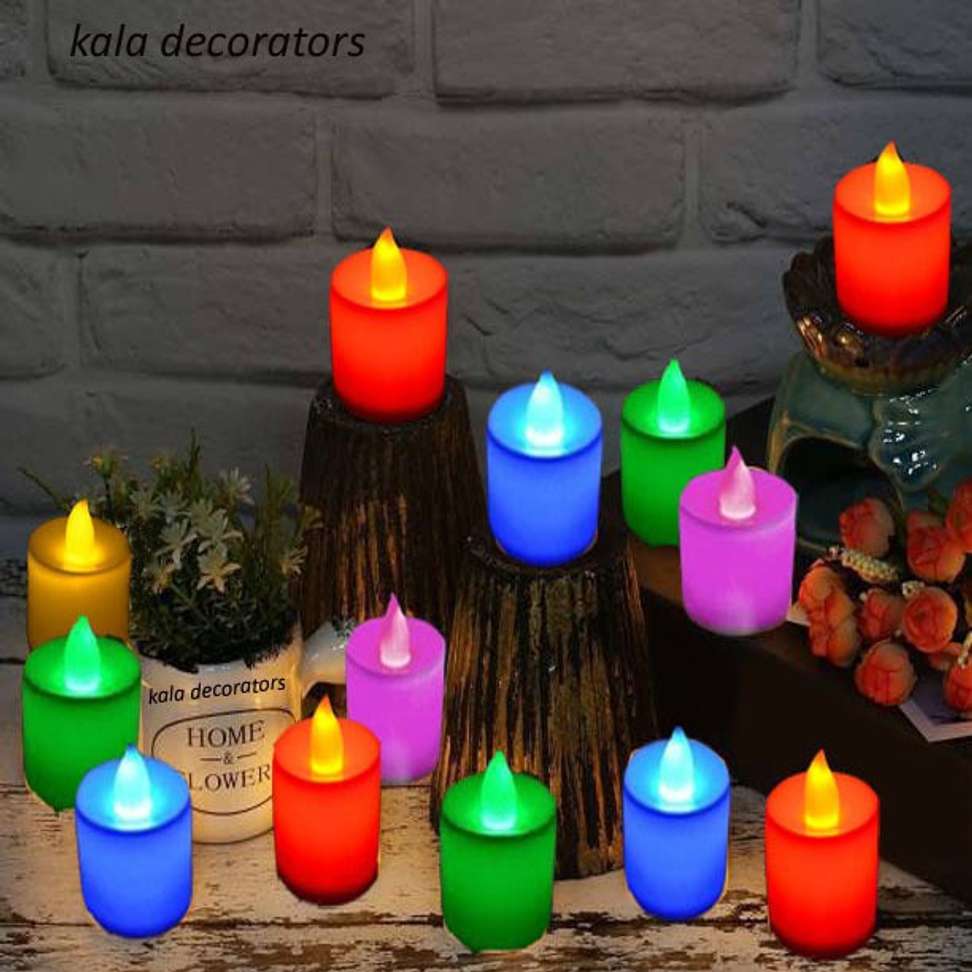 Image Placeholder