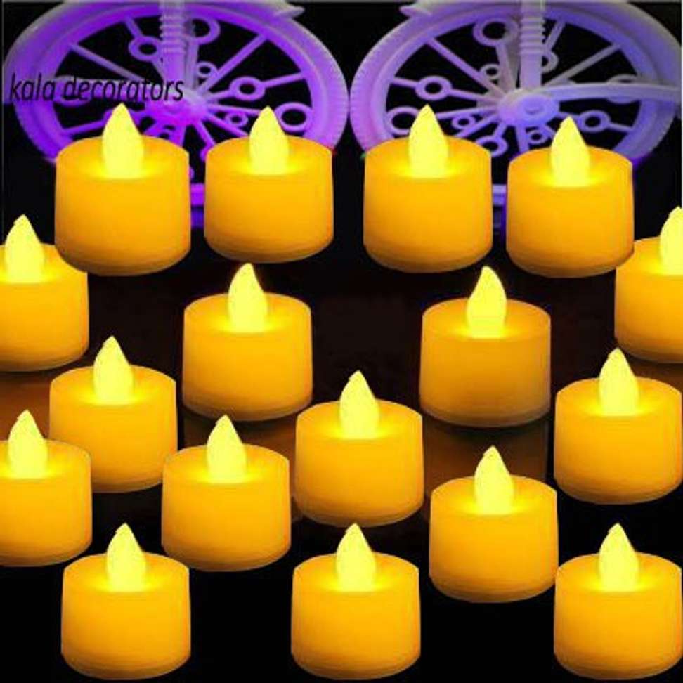 Image Placeholder
