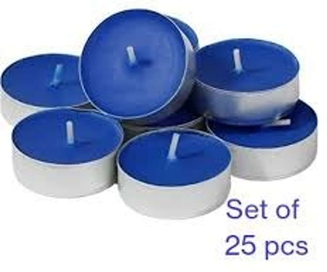 Image Placeholder