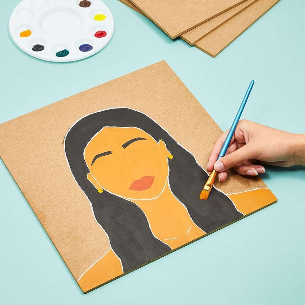 Image Placeholder